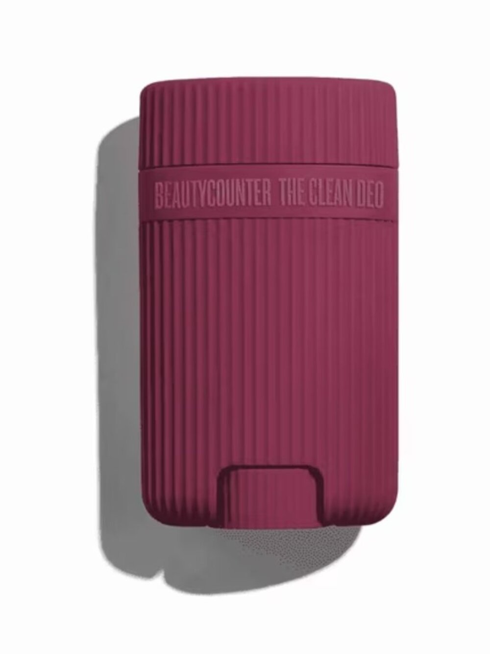Beautycounter Clean Deo in Crisp Sequoia